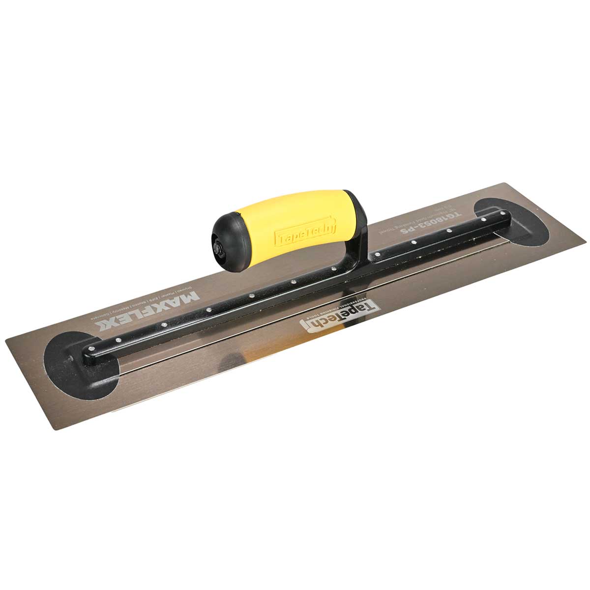 TapeTech 18" x 4.3" Trowel